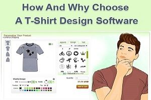 T-Shirt-Design-Software1