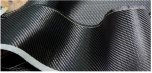 carbon fiber1