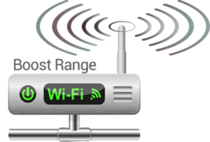 Long_Range_WiFi_Signal_Receiver_Antenna_Router_Kit_large
