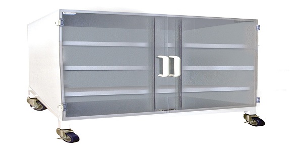 polypropylene-storage-cabinet-6-shelves-297-600